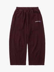 Skull Nautical Graphic Heavyweight Hoodie & Sweatpants Set