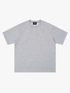 Beaded Tee