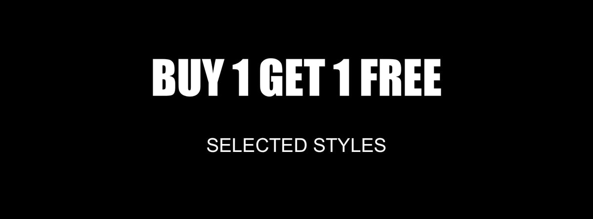 Shop offer