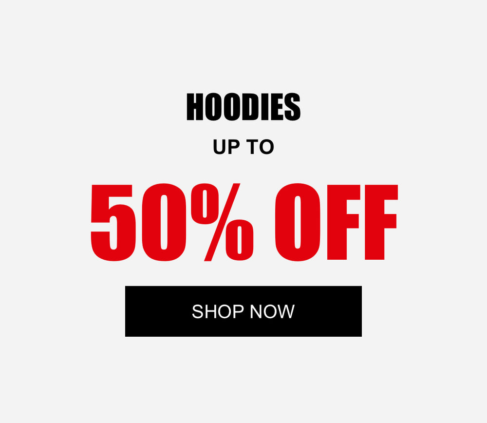 Shop collection
