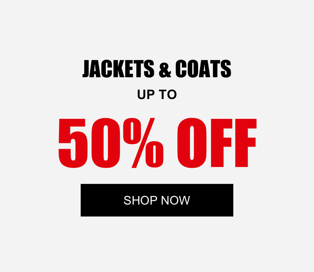 Shop collection