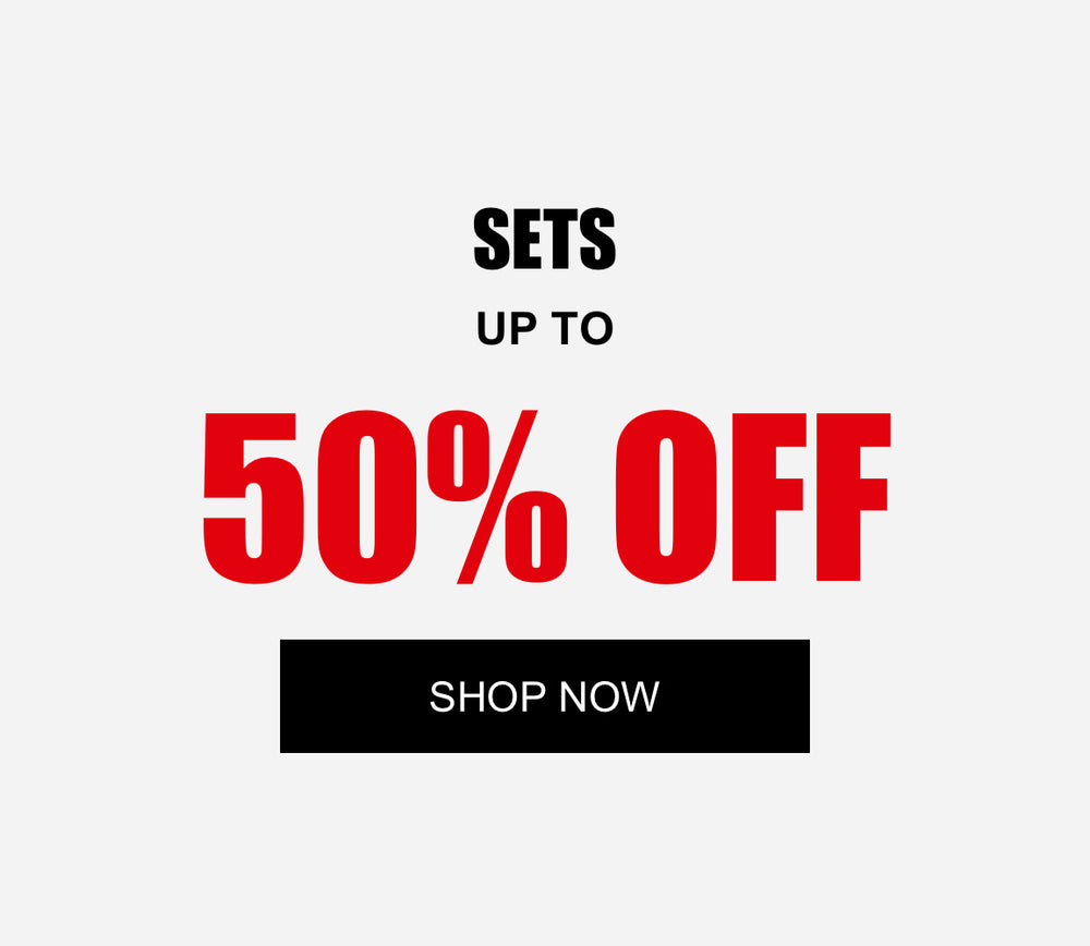 Shop collection