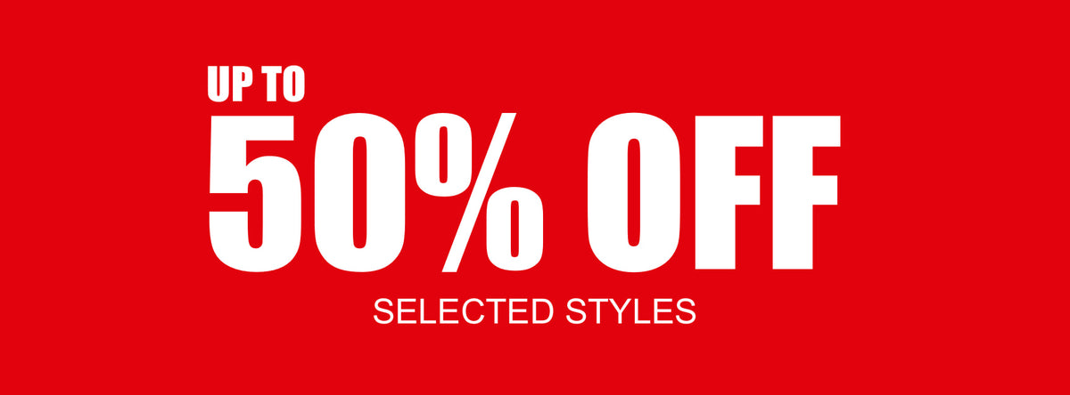 Shop offer