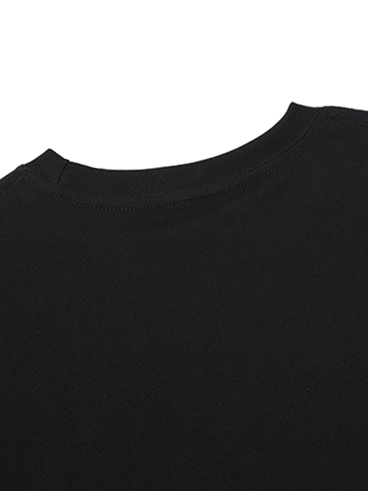 Cleanfit NO. 28 Vest 