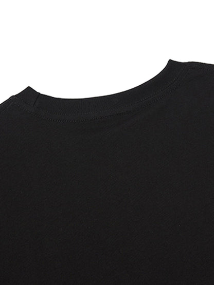 Cleanfit NO. 28 Vest 