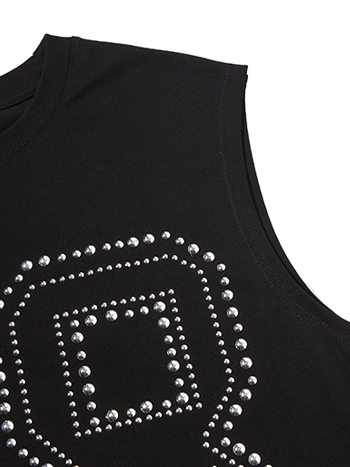 Cleanfit NO. 28 Vest 