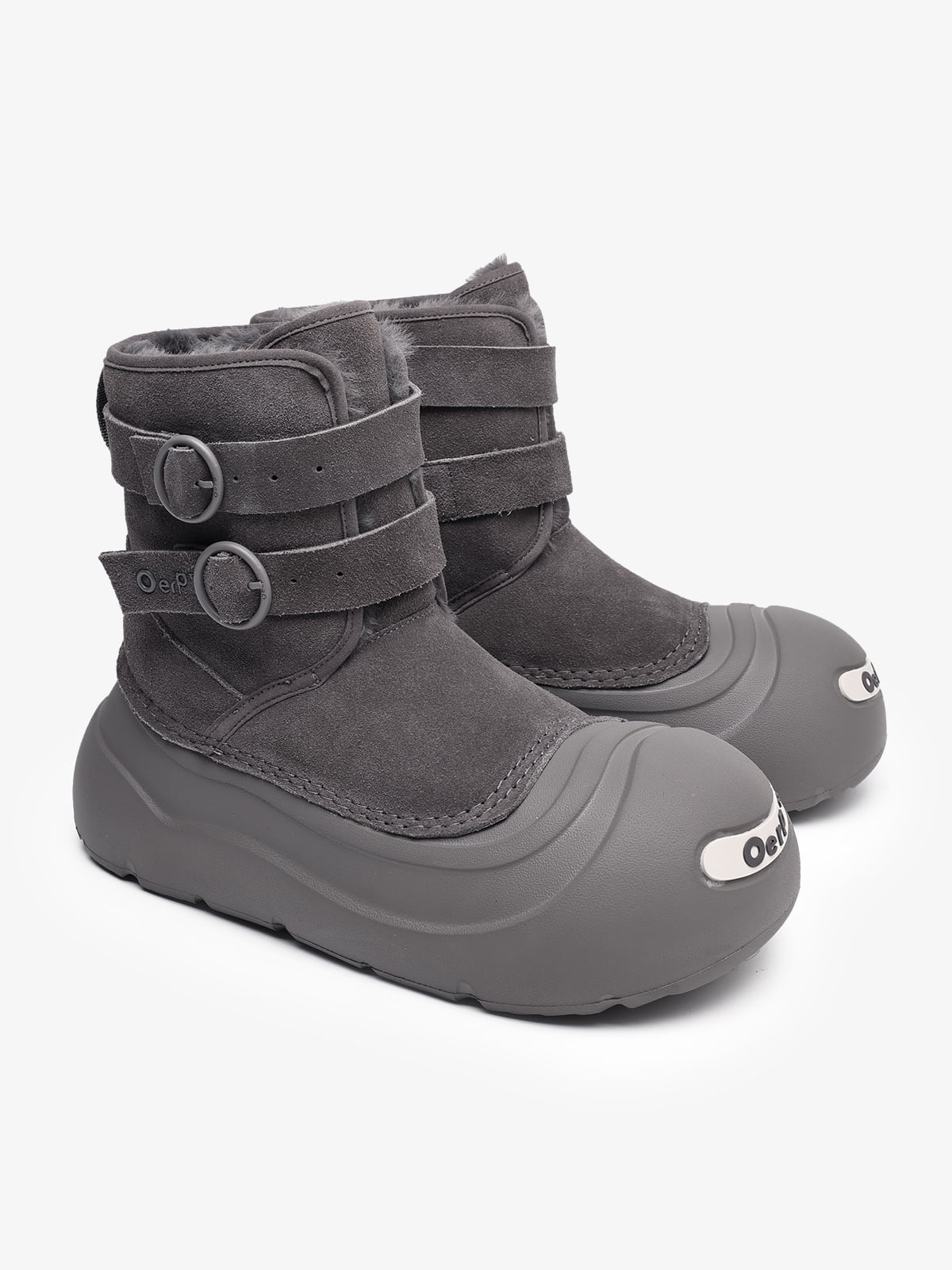 Lightweight Breathable Sneakers for Everyday Wear - Perfect for Spring and Summer 