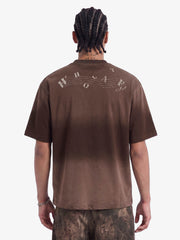 Musical Instrument Graphic Tee