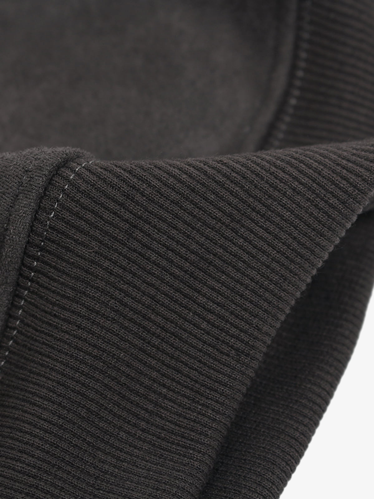 Stylish Zip-Up Track Jacket with Embroidered Logos for Casual Wear 