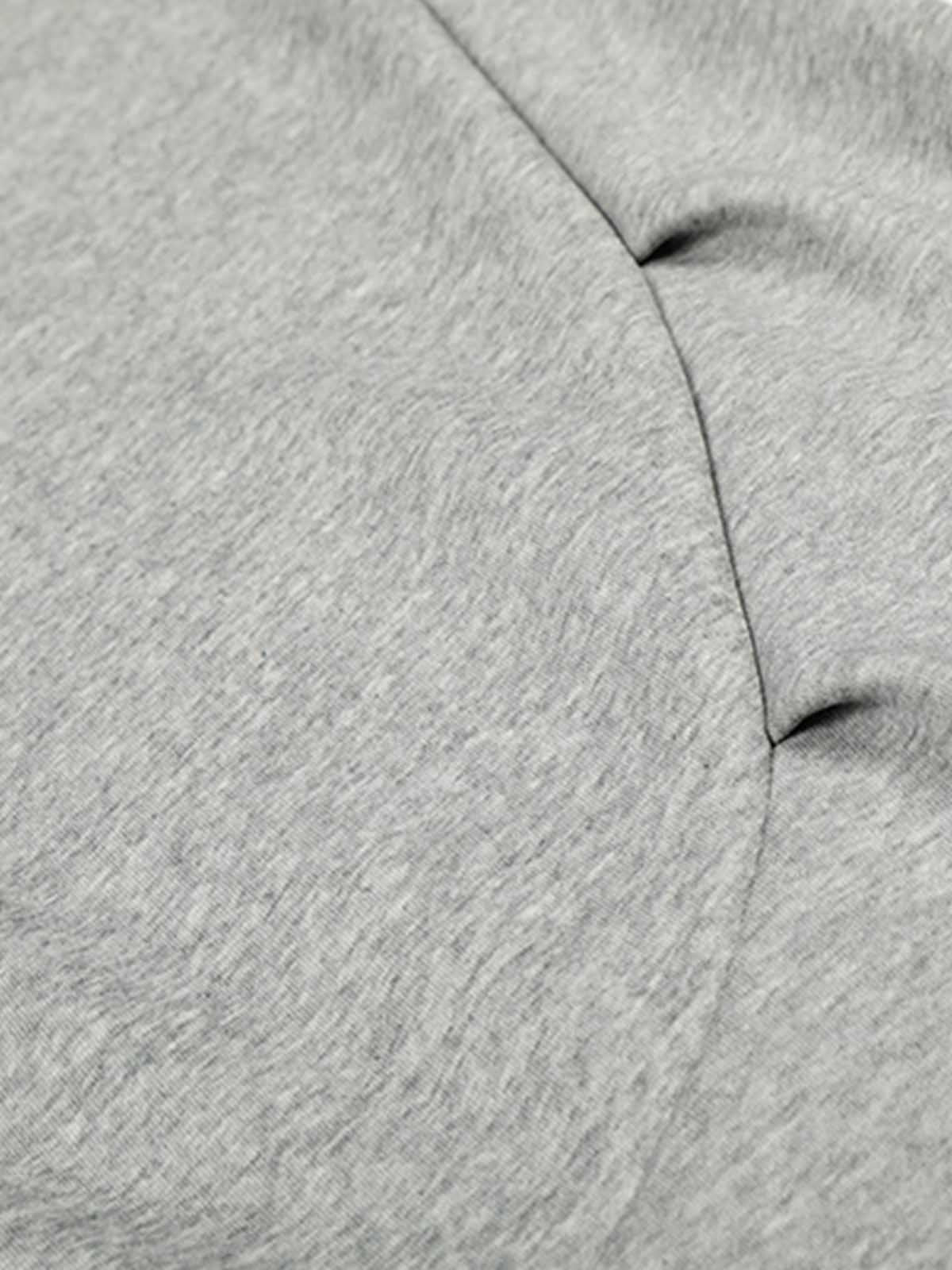 Stylish Wide-Leg Pants with Leopard Print Belt for Men and Women 