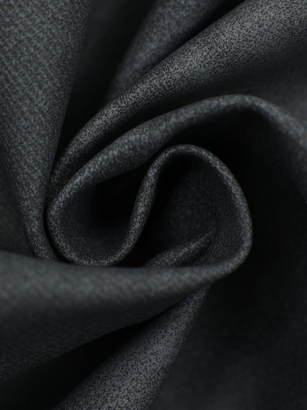 Camouflage Pattern Hoodie for Casual Wear - Perfect for Outdoor Adventures 