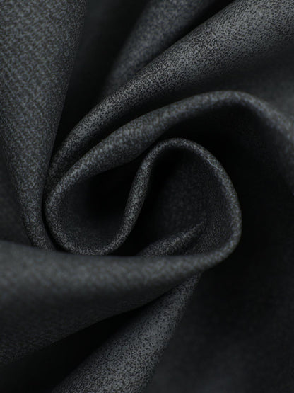 Camouflage Pattern Hoodie for Casual Wear - Perfect for Outdoor Adventures 