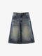 Denim Blue