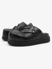 Slip-On Shoes