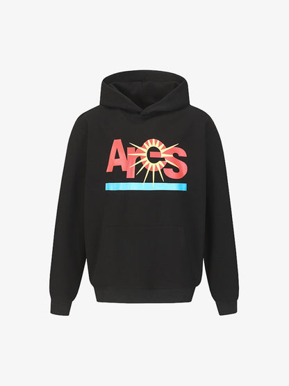 Navy Blue Hoodie - Essential Winter Wear for Casual and Everyday Use 