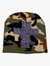 Classic Camouflage