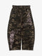 Classic Camouflage