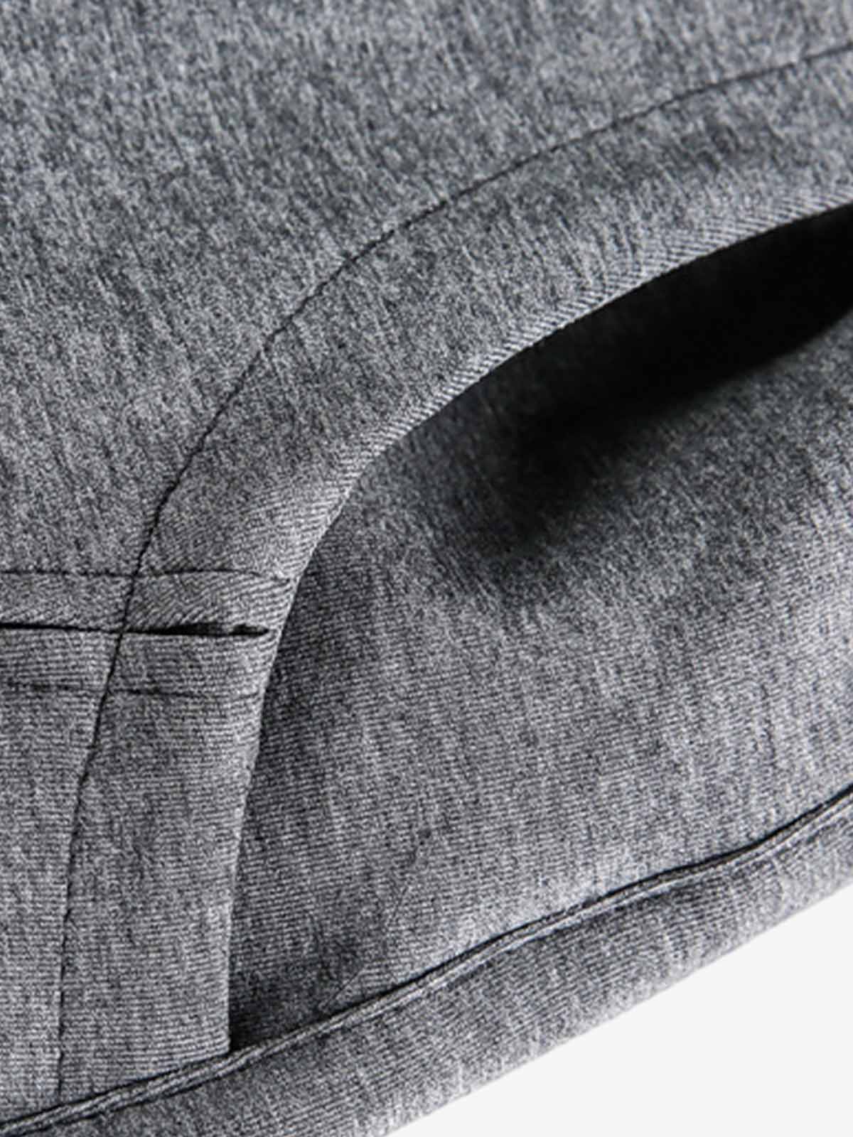 Stylish Wide-Leg Lounge Pants for Everyday Comfort 