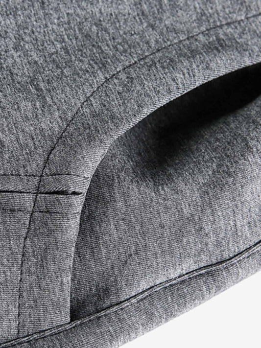 Stylish Wide-Leg Lounge Pants for Everyday Comfort 