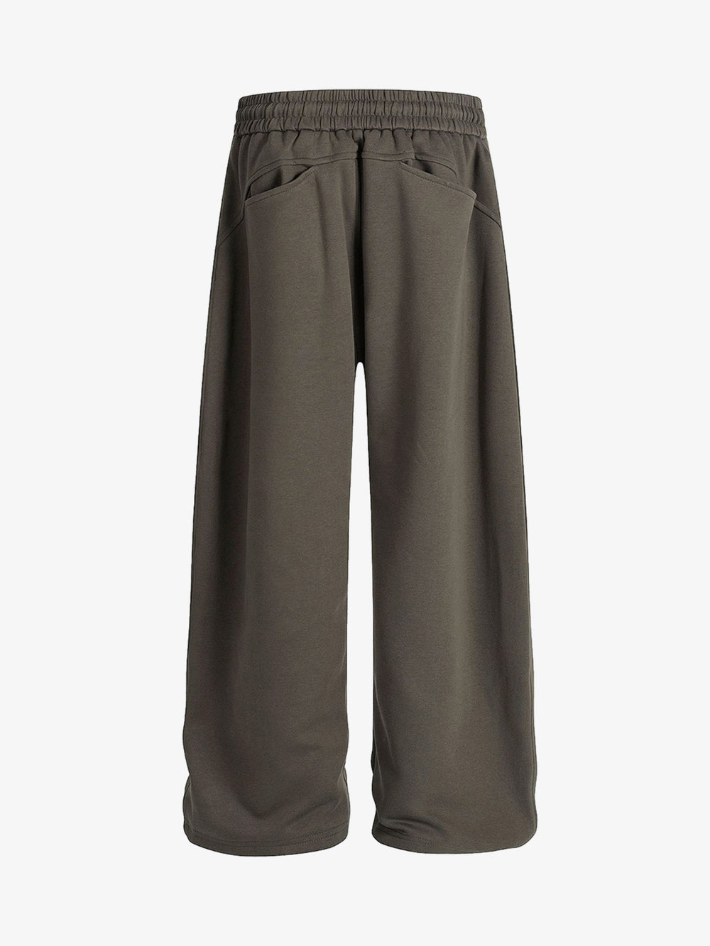 Scorpion Logo Sweatpants