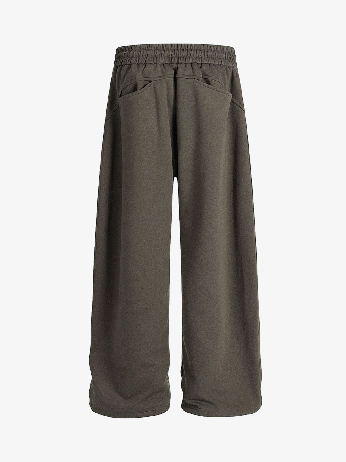 Scorpion Logo Sweatpants