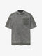 gris