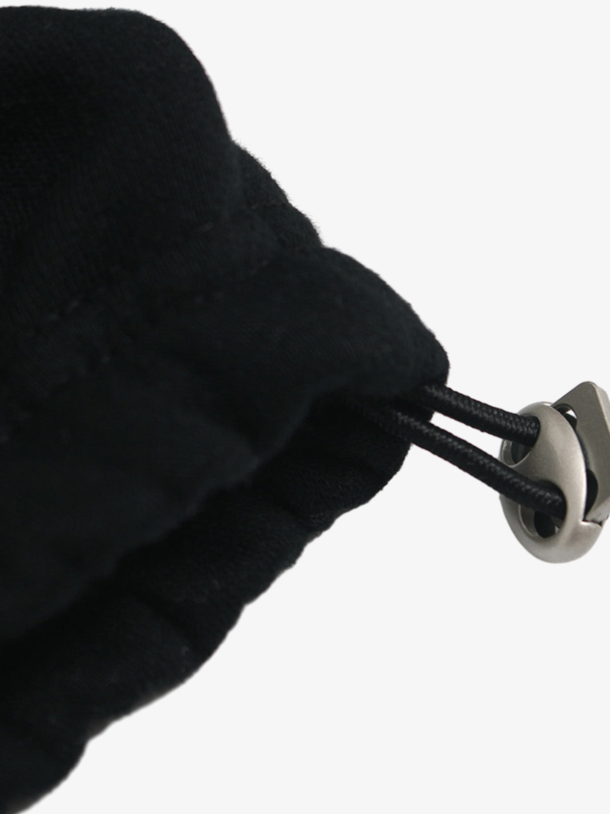 Retro Contrast Letter Star Print Fleece-Lined Sweatpants 