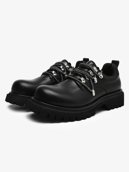 Leopard Print Sneakers for Women - Trendy and Comfortable Athletic Shoes 