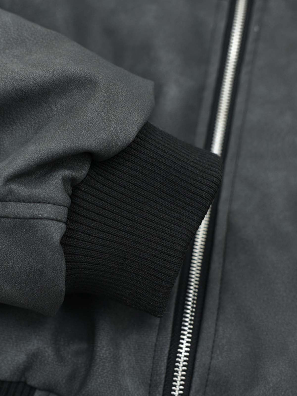 Camouflage Pattern Hoodie for Casual Wear - Perfect for Outdoor Adventures 