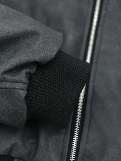 Camouflage Pattern Hoodie for Casual Wear - Perfect for Outdoor Adventures 