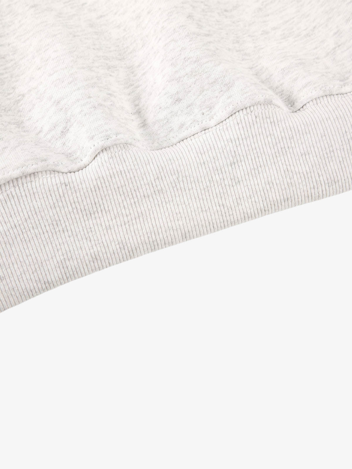 Distressed Flag Graphic Star-Stripe Color Block Hoodie