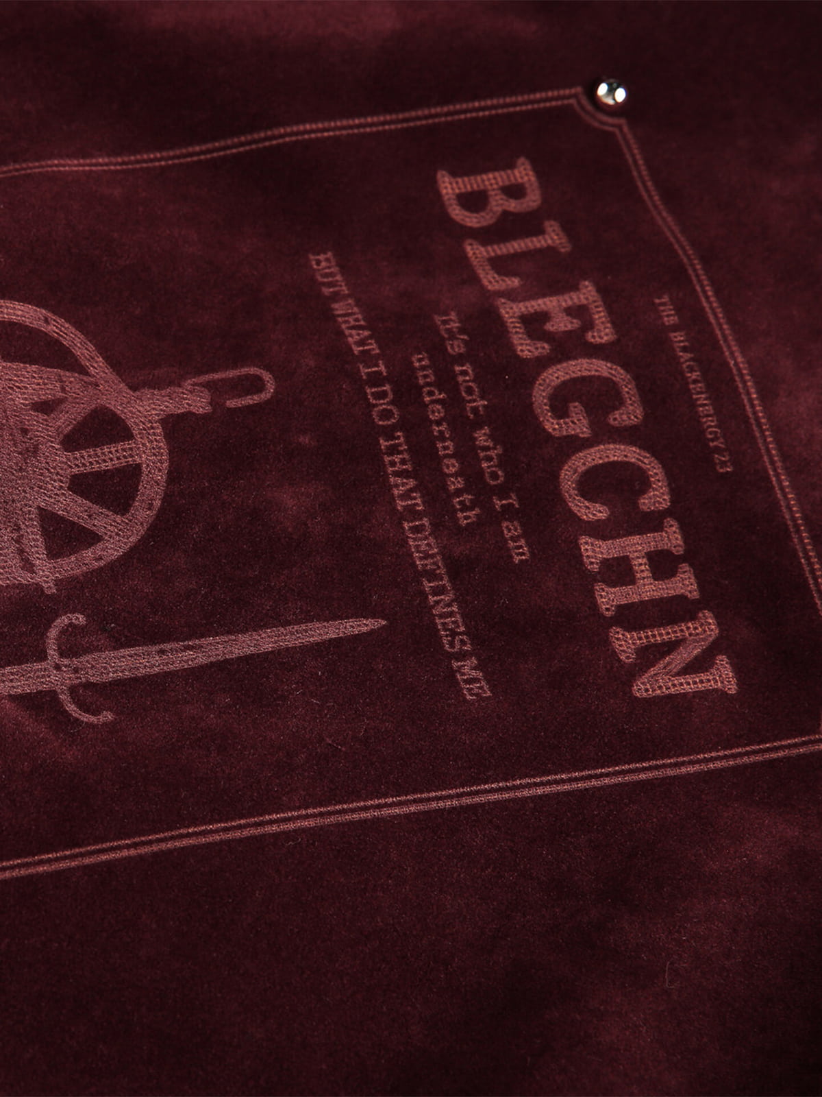 Stylish Embroidered Jacket with Dragon Design for Men 