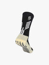 Non-Slip Grip Soccer Socks 
