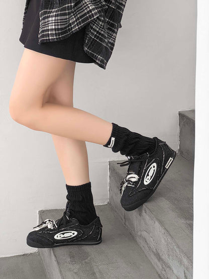 U9829 Stylish and Versatile Numbered Accessory for Modern Fashion Enthusiasts 
