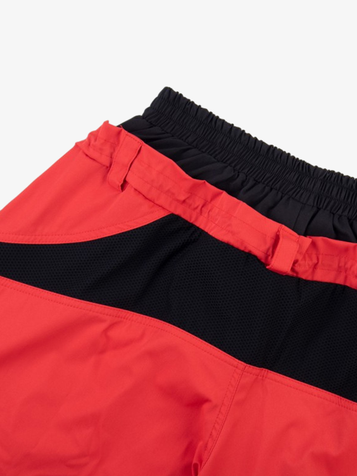 Circuit-Runner Motocross Tech Pants 