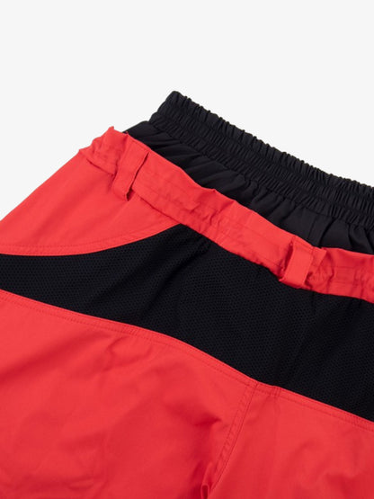 Circuit-Runner Motocross Tech Pants 