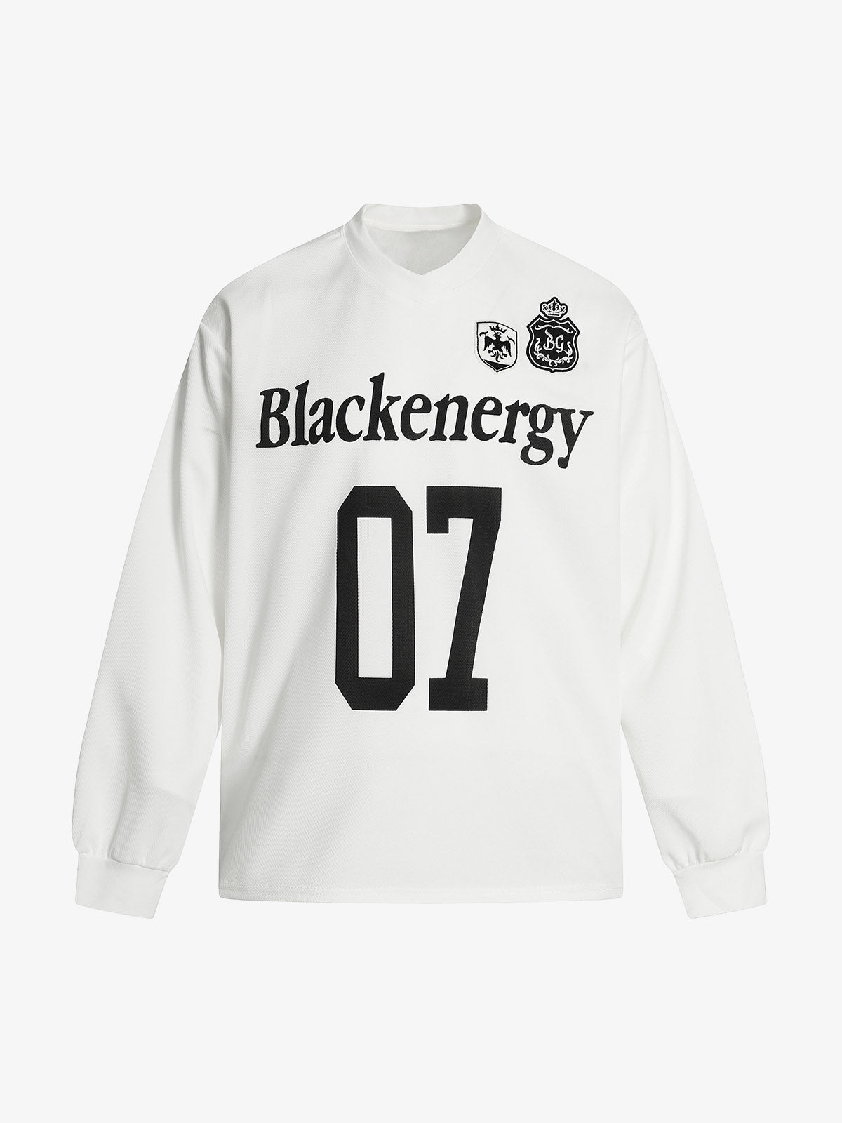 Retro Loose Hip-Hop Quick-Drying Sweatshirt 