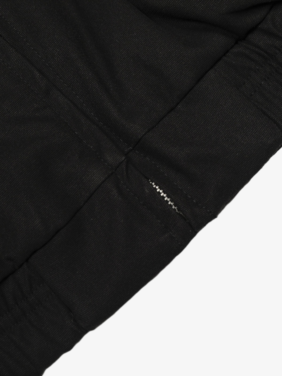 Stylish Winter Bomber Jacket with Faux Fur Collar - Perfect for Cold Weather 