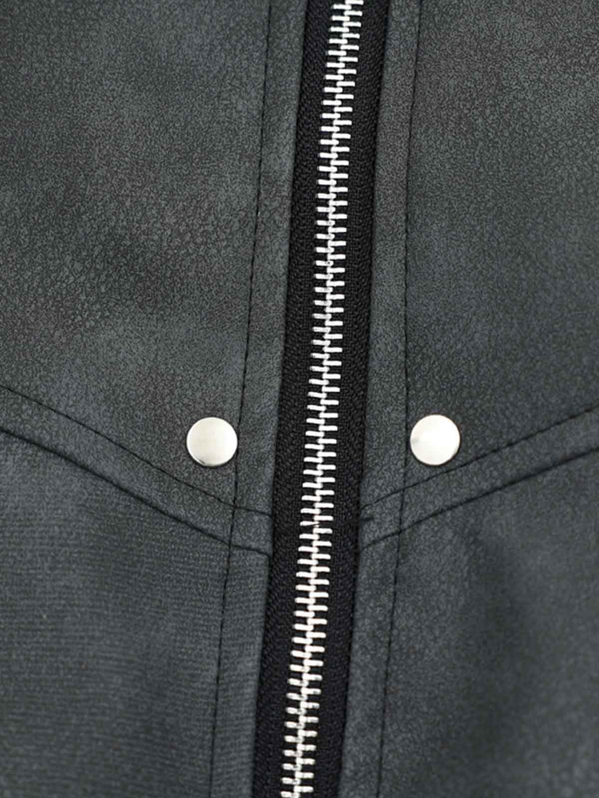 Camouflage Pattern Hoodie for Casual Wear - Perfect for Outdoor Adventures 