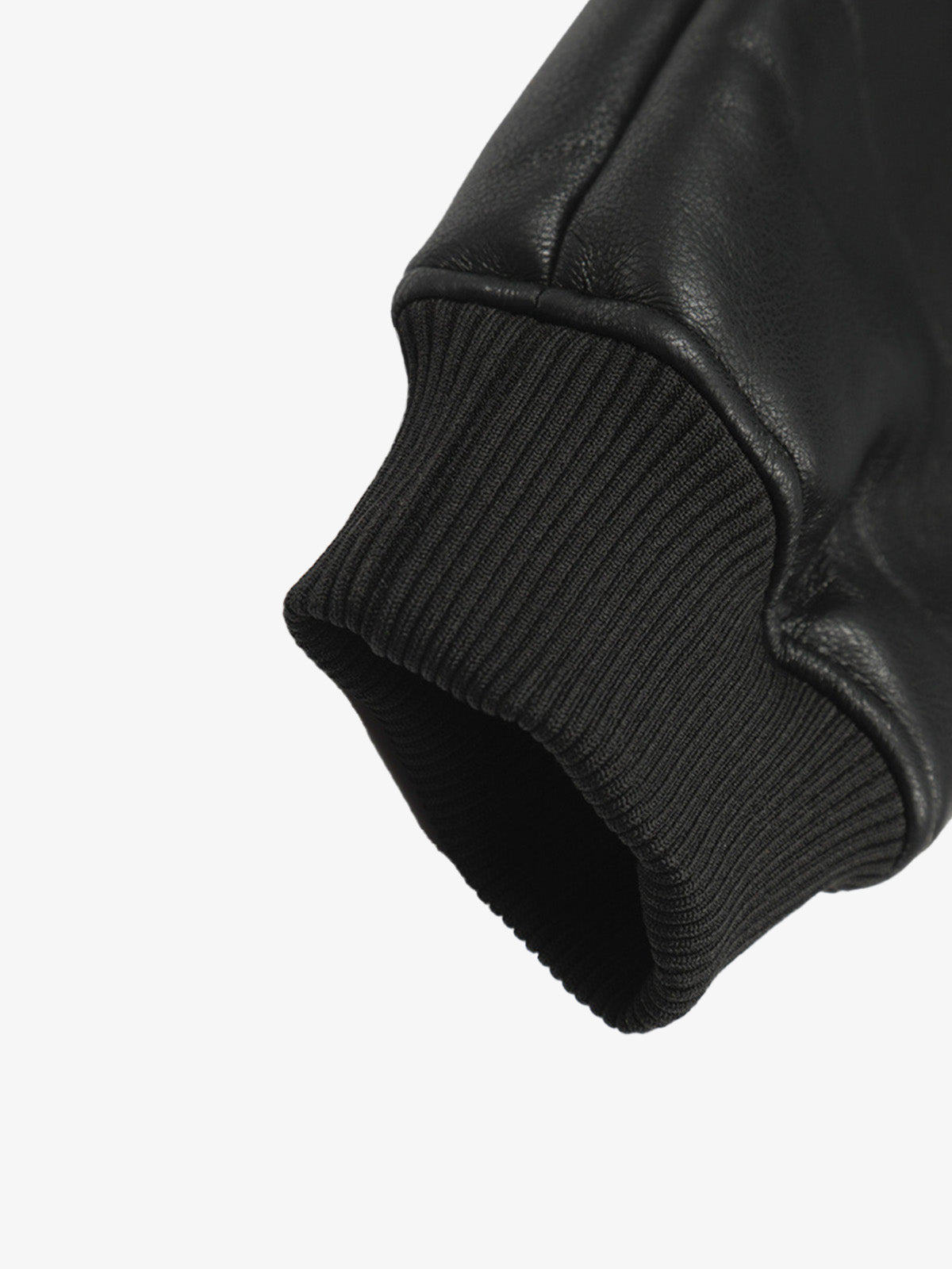 Stylish Bomber Jacket with Faux Fur Collar for Winter Fashion 