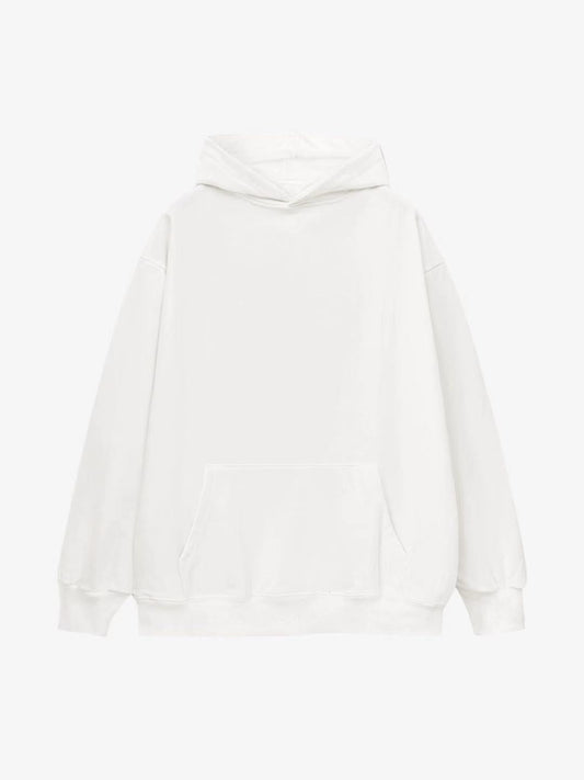 'Here's Johnny!' Graphic Design Hoodie 