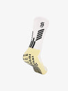 Non-Slip Grip Soccer Socks 