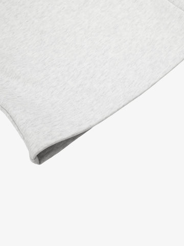 Napoleon Graphic Drawstring Sweatpants