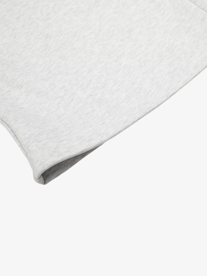 Napoleon Graphic Drawstring Sweatpants
