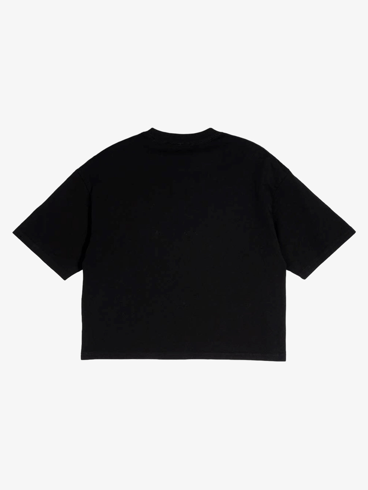 Facial Acupuncture Graphic T-Shirt 