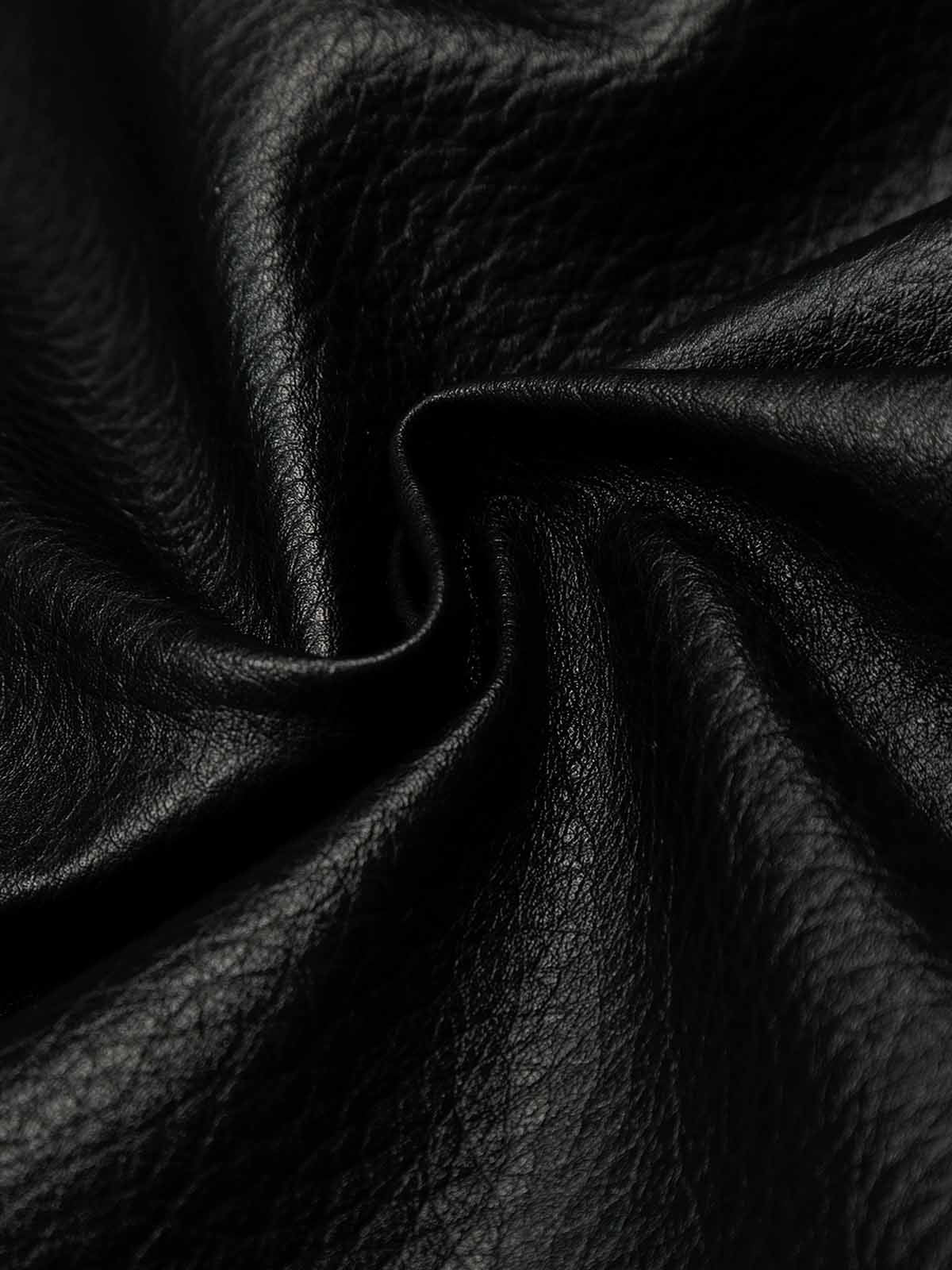 Stylish Black Bomber Jacket for Modern Fashionistas 