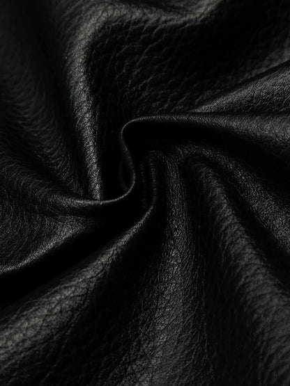 Stylish Black Bomber Jacket for Modern Fashionistas 