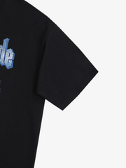 Dark Goddess Graphic Tee