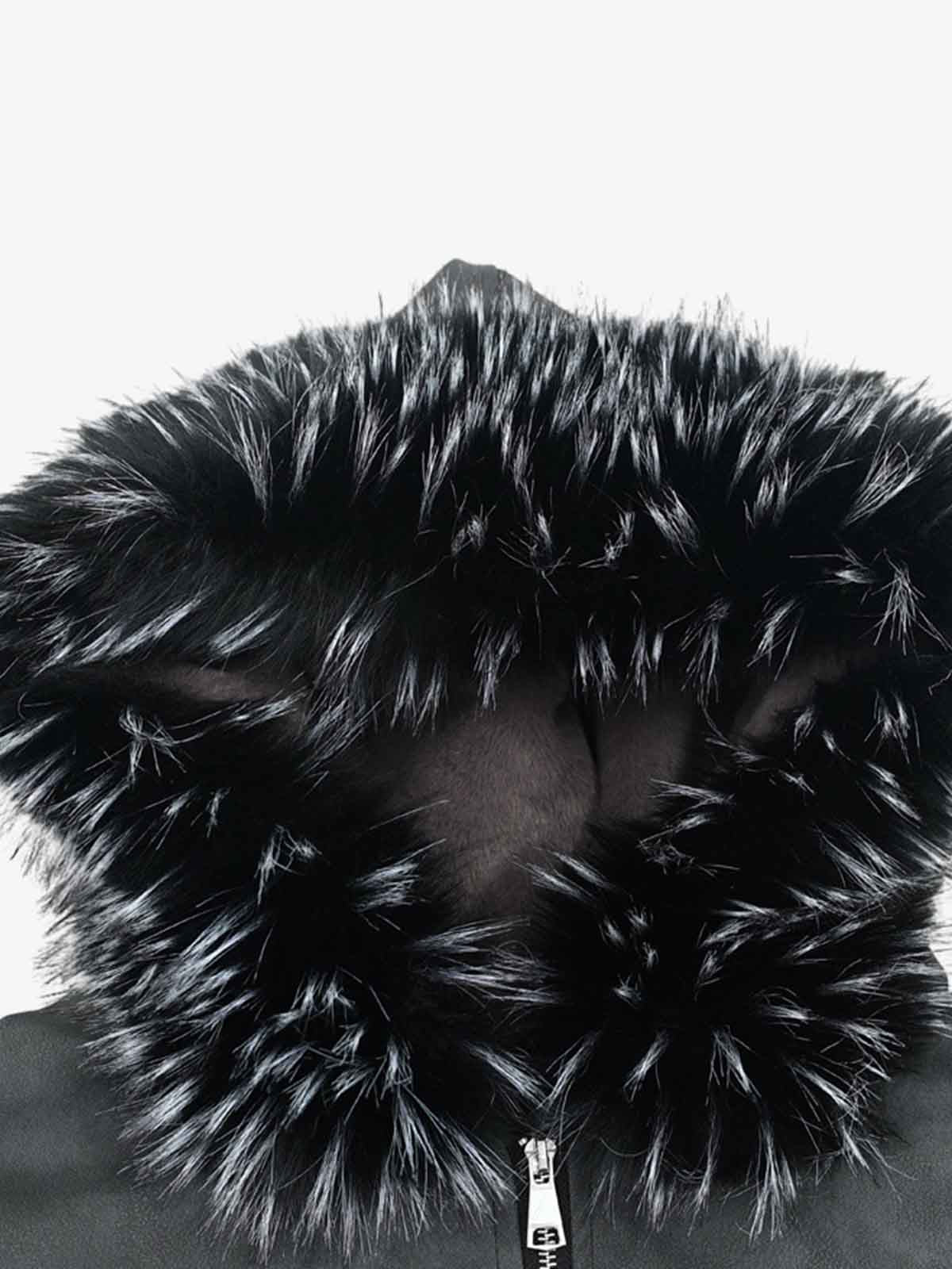 Camouflage Pattern Hoodie for Casual Wear - Perfect for Outdoor Adventures 