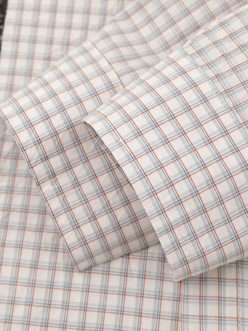 Graphic Long Sleeve Shirt